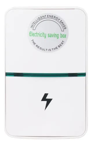 Ahorrador de energia power x1